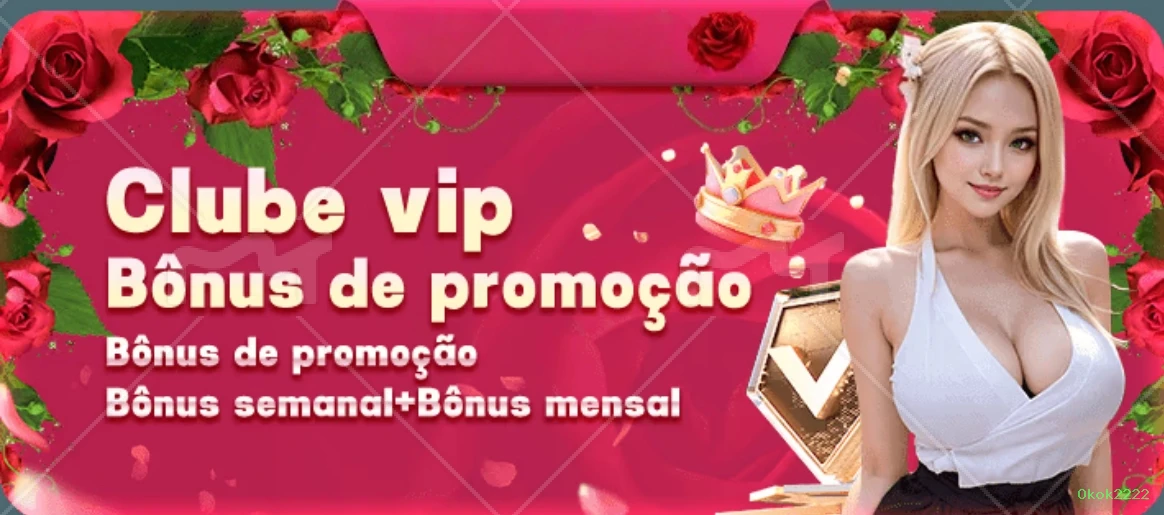 Cassino Okok2222 - mesas ao vivo e jogos