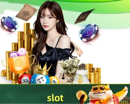 Download app Okok2222 Android iOS