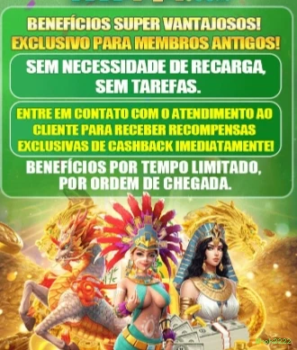 Imagem promocional da Okok2222 mostrando a plataforma e suas vantagens