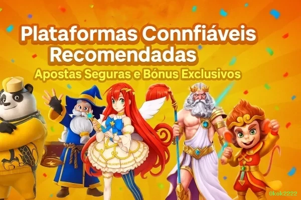 Login Okok2222 - acesso à conta