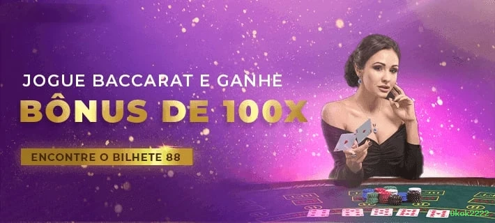 Ganhar e sacar na Okok2222
