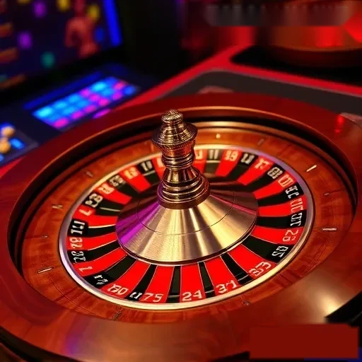 Slots no app Okok2222 mobile