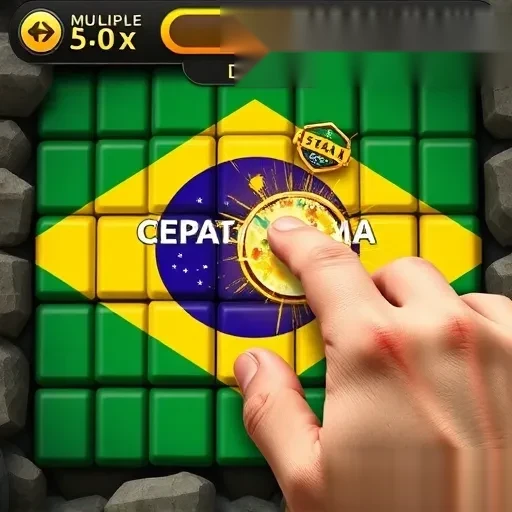 Desempenho do app Okok2222 em diferentes aparelhos