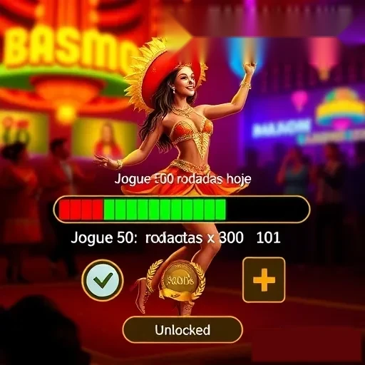 App Okok2222 apostas esportivas mobile