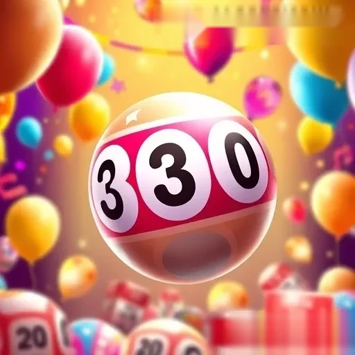 Cassino ao vivo Okok2222 dealers