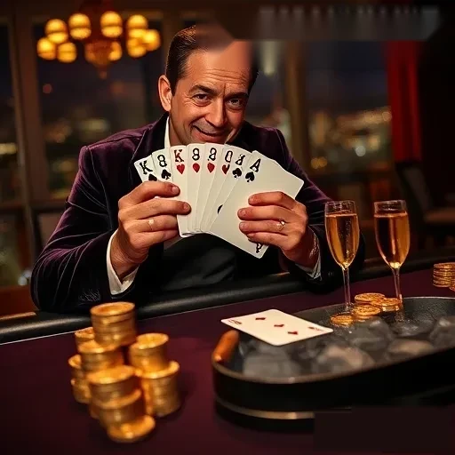 Cassino Okok2222 app mobile