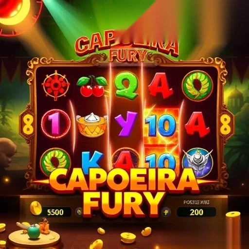 Okok2222 slots no app