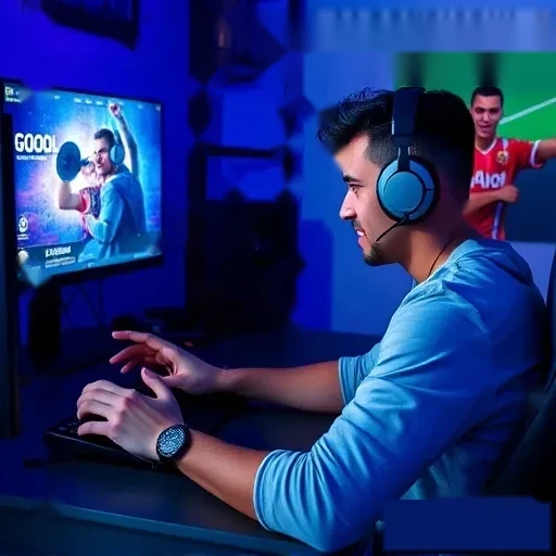 Aviator - Crash game popular na Okok2222