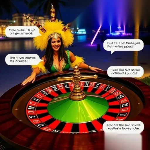 Starlight Princess - Slot game com multiplicadores na Okok2222