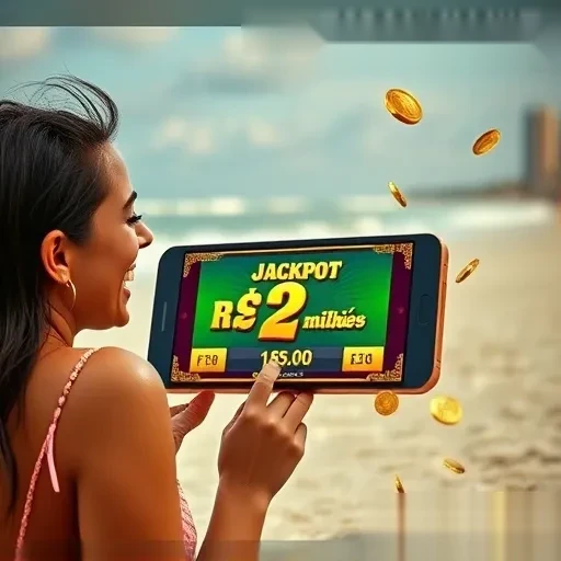 Tela login Okok2222