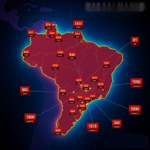 Dicas de segurança no login Okok2222