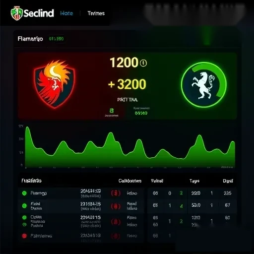 Perguntas sobre login na Okok2222
