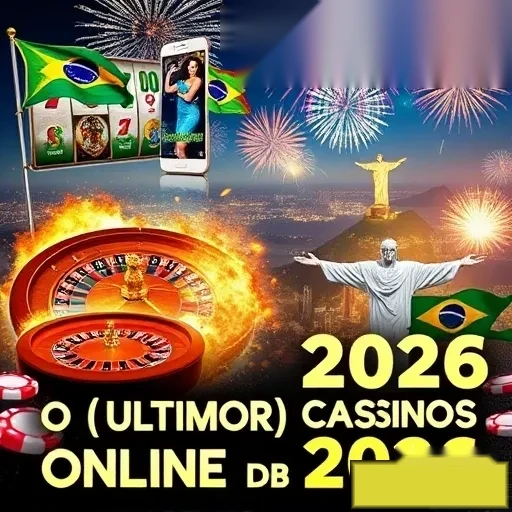 Suporte Okok2222