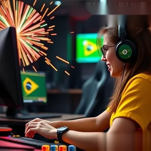 Formulário registro Okok2222