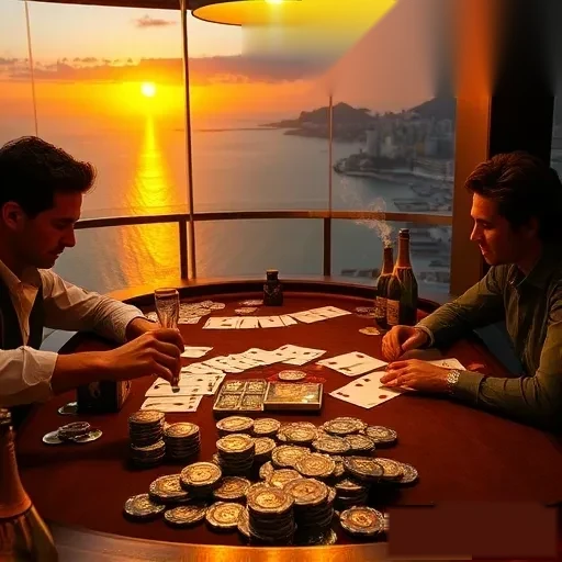App Okok2222 slots mobile