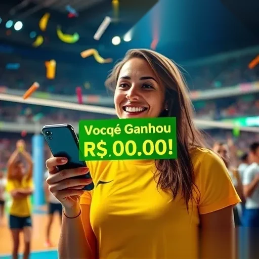 Cashback VIP Okok2222 - reembolso semanal