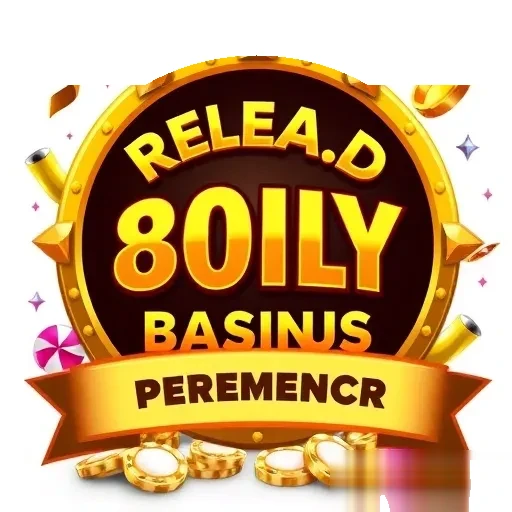Slots com prêmios Okok2222